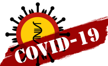 Afbeelding van Gerd Altmann via Pixabay